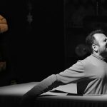 اشیاء از آنچه فکر می‌کنید به شما نزدیک‌ترند