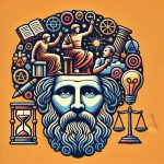 نقد معمولی در مقابل نقد فلسفی: بررسی ژرفشناسانه دو پارادایم تحلیلی در هنر و سینما