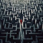 Journalistic Criticism and Research Analysis in Cinema: Distinction in Approach, Depth, and Meaning