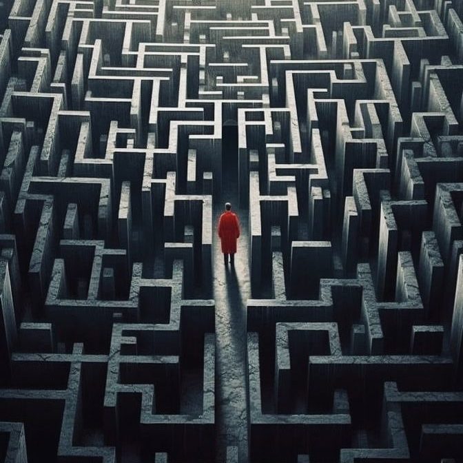 Journalistic Criticism and Research Analysis in Cinema: Distinction in Approach, Depth, and Meaning