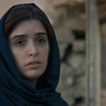 فیلم کوتاه گالیا