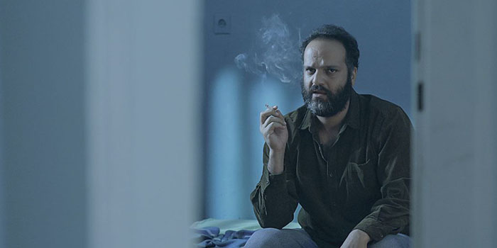 تحلیل و بررسی فیلم کوتاه برسد به دست پری