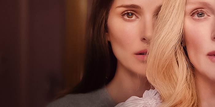 تحلیل فیلم May December