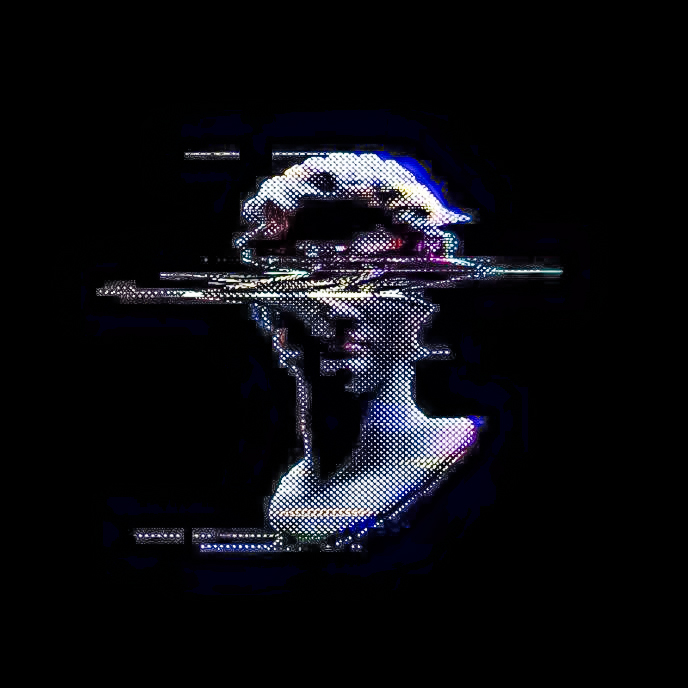 آموزش نقد سینما