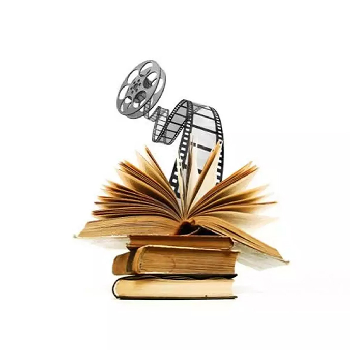 اثر اقتباسی چیست؟