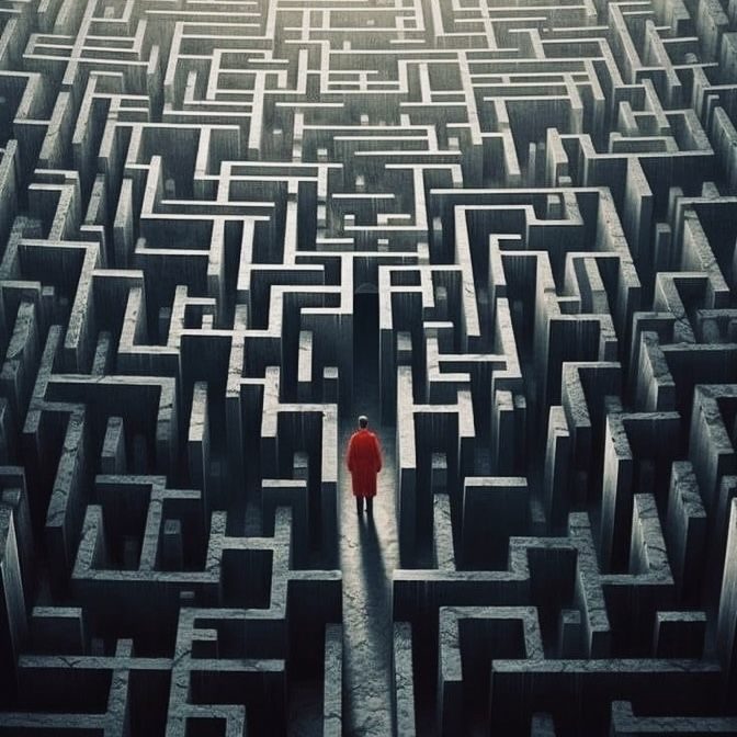 نقد فلسفی در هنر و سینما